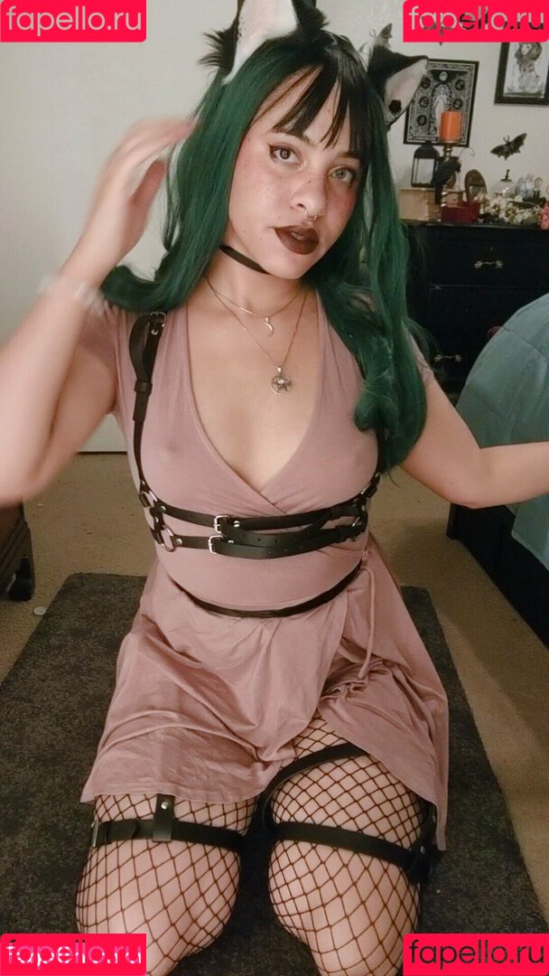 otterbee Onlyfans Photo Gallery 