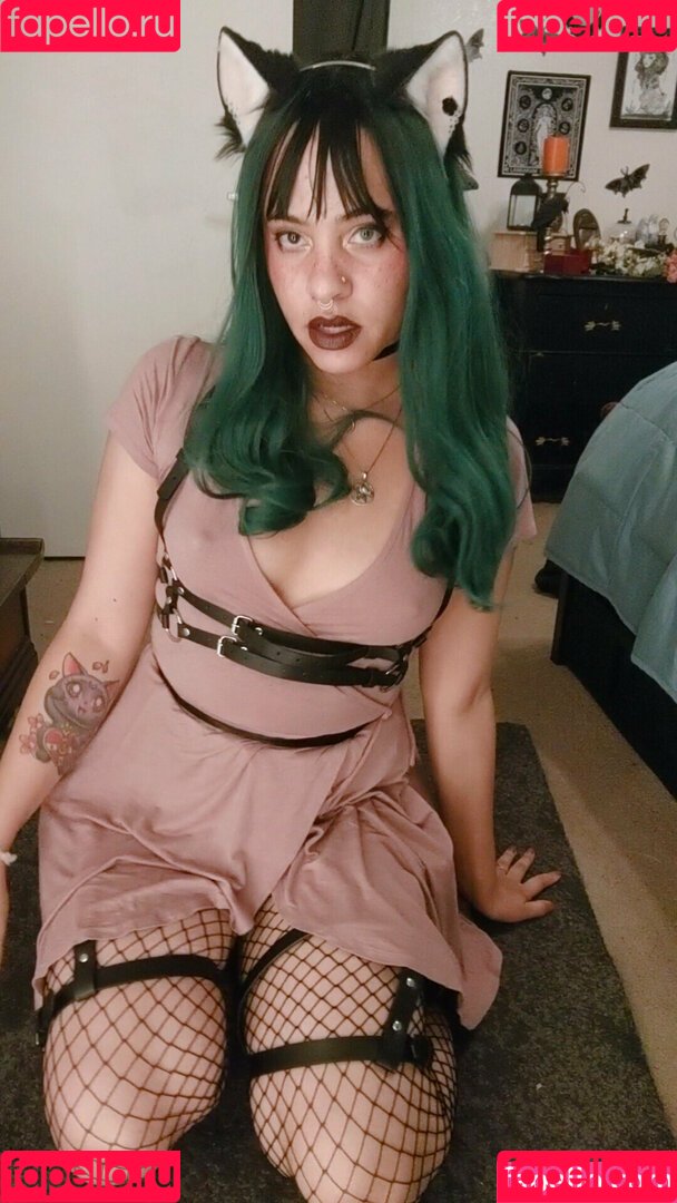 otterbee Onlyfans Photo Gallery 