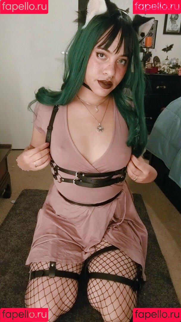 otterbee Onlyfans Photo Gallery 