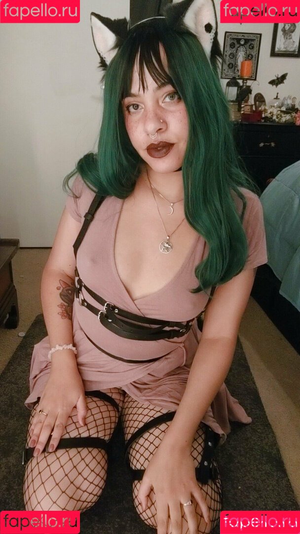 otterbee Onlyfans Photo Gallery 