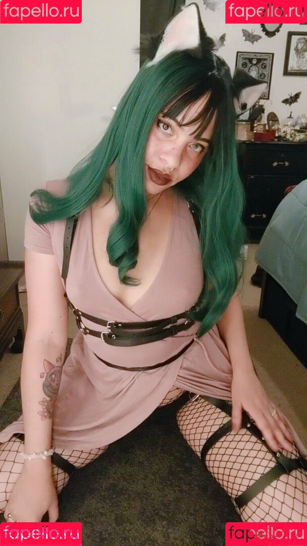 otterbee Onlyfans Photo Gallery 