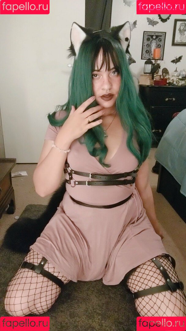 otterbee Onlyfans Photo Gallery 