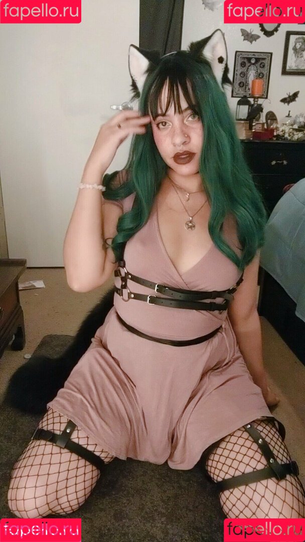 otterbee Onlyfans Photo Gallery 