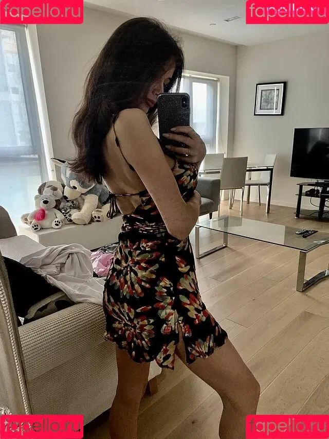 Sophie Roseficial Blue Onlyfans Photo Gallery 