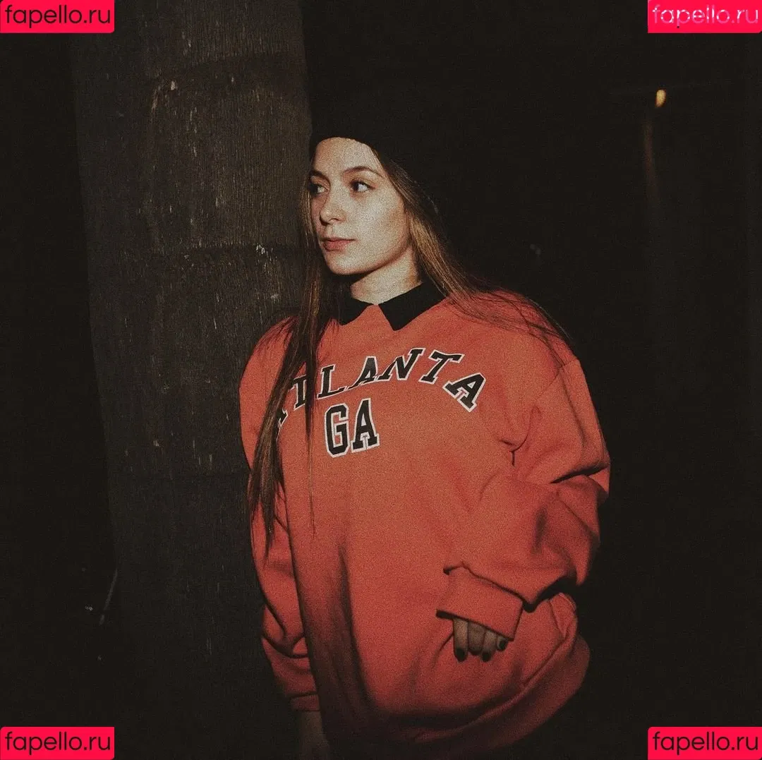 Iara Castagno Onlyfans Photo Gallery 