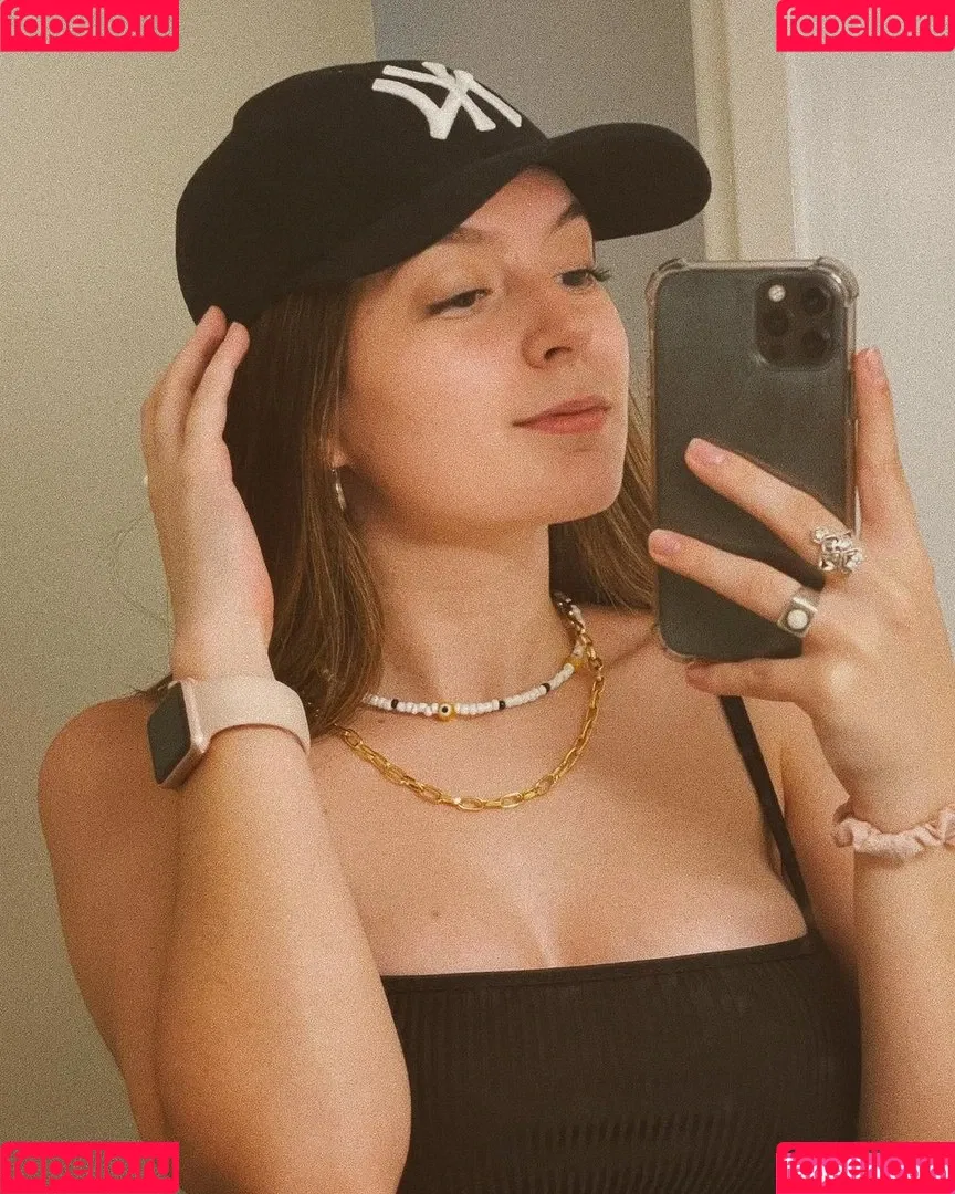 Iara Castagno Onlyfans Photo Gallery 