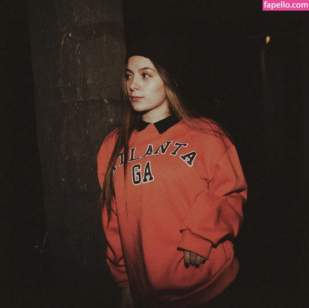 Iara Castagno Onlyfans Photo Gallery 