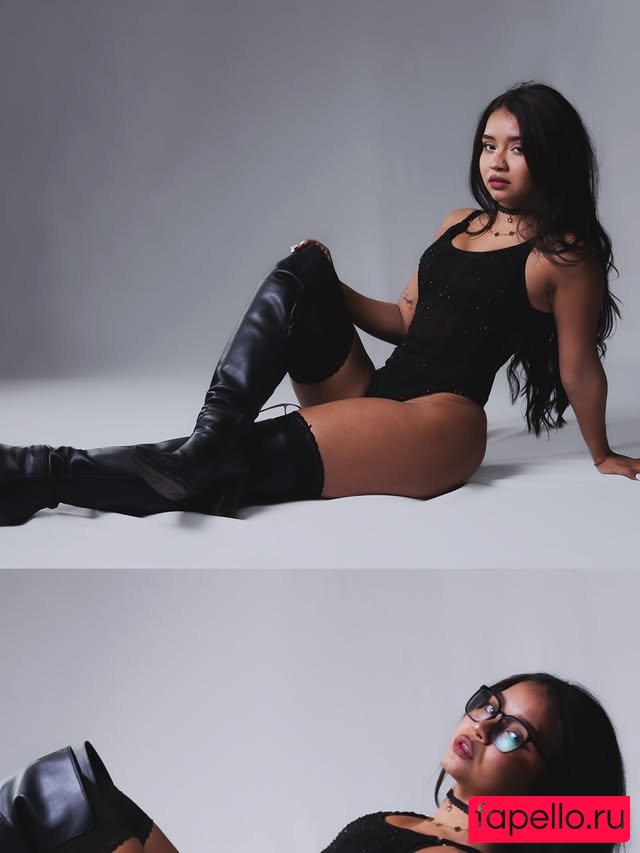 Iara Castagno Nude Onlyfans Photo 9