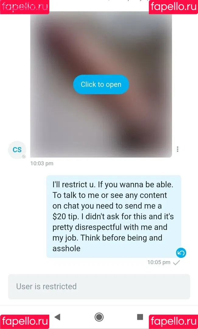 wichitak Onlyfans Photo Gallery 