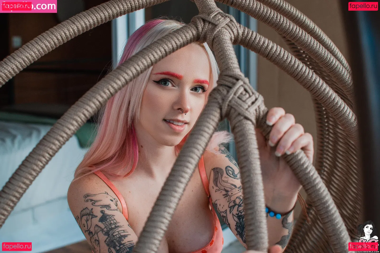 wichitak Onlyfans Photo Gallery 