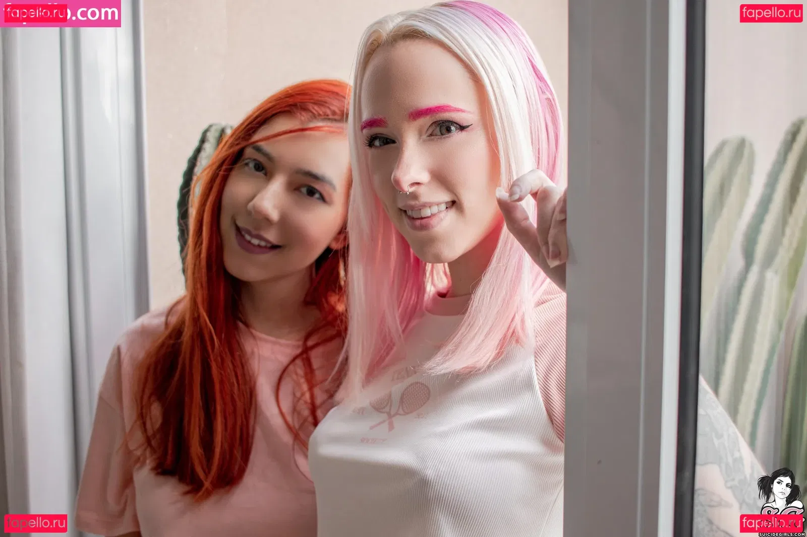 wichitak Onlyfans Photo Gallery 