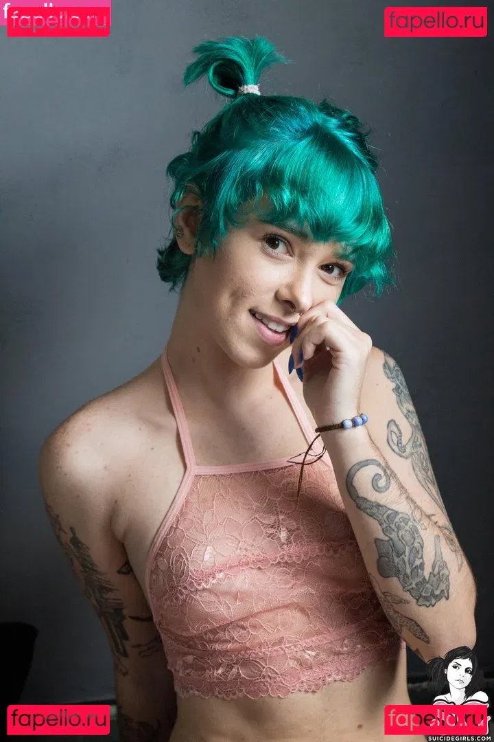 wichitak Onlyfans Photo Gallery 