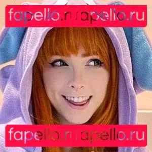 wichitak Onlyfans Photo Gallery 