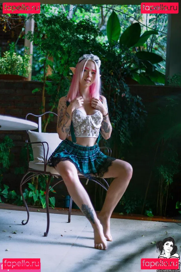 wichitak Onlyfans Photo Gallery 