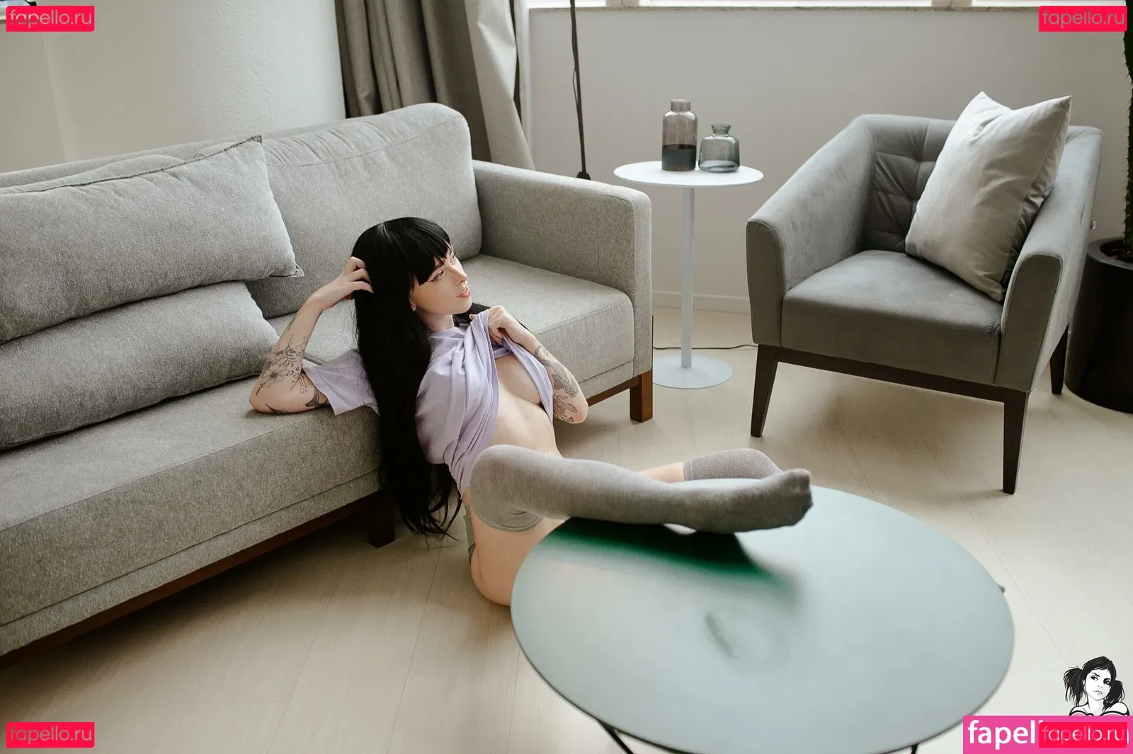 wichitak Onlyfans Photo Gallery 