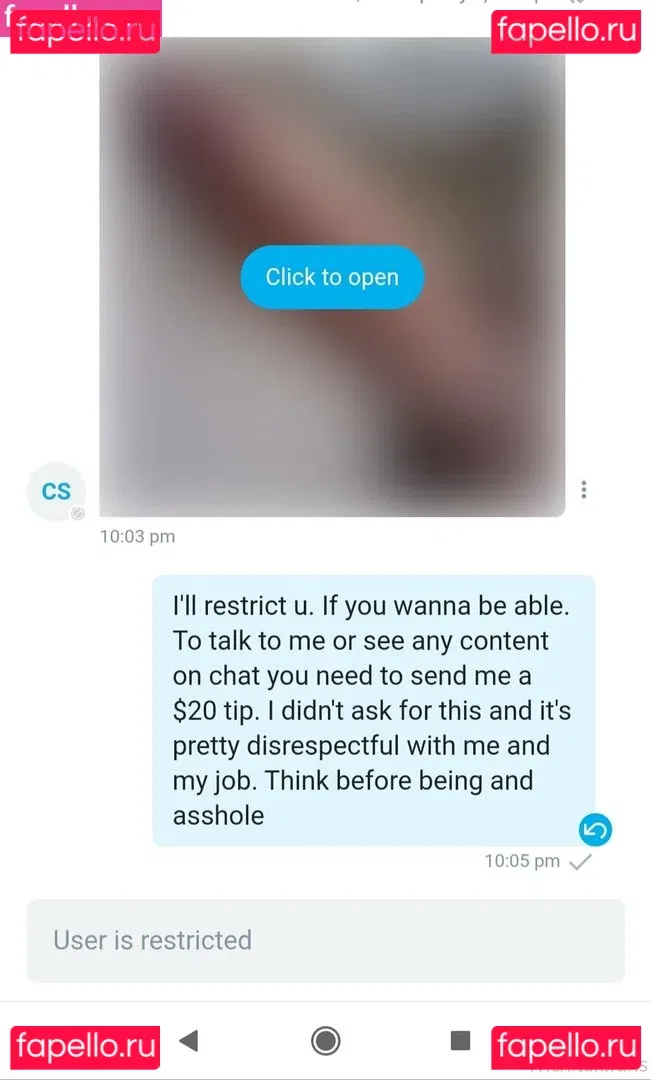 wichitak Onlyfans Photo Gallery 