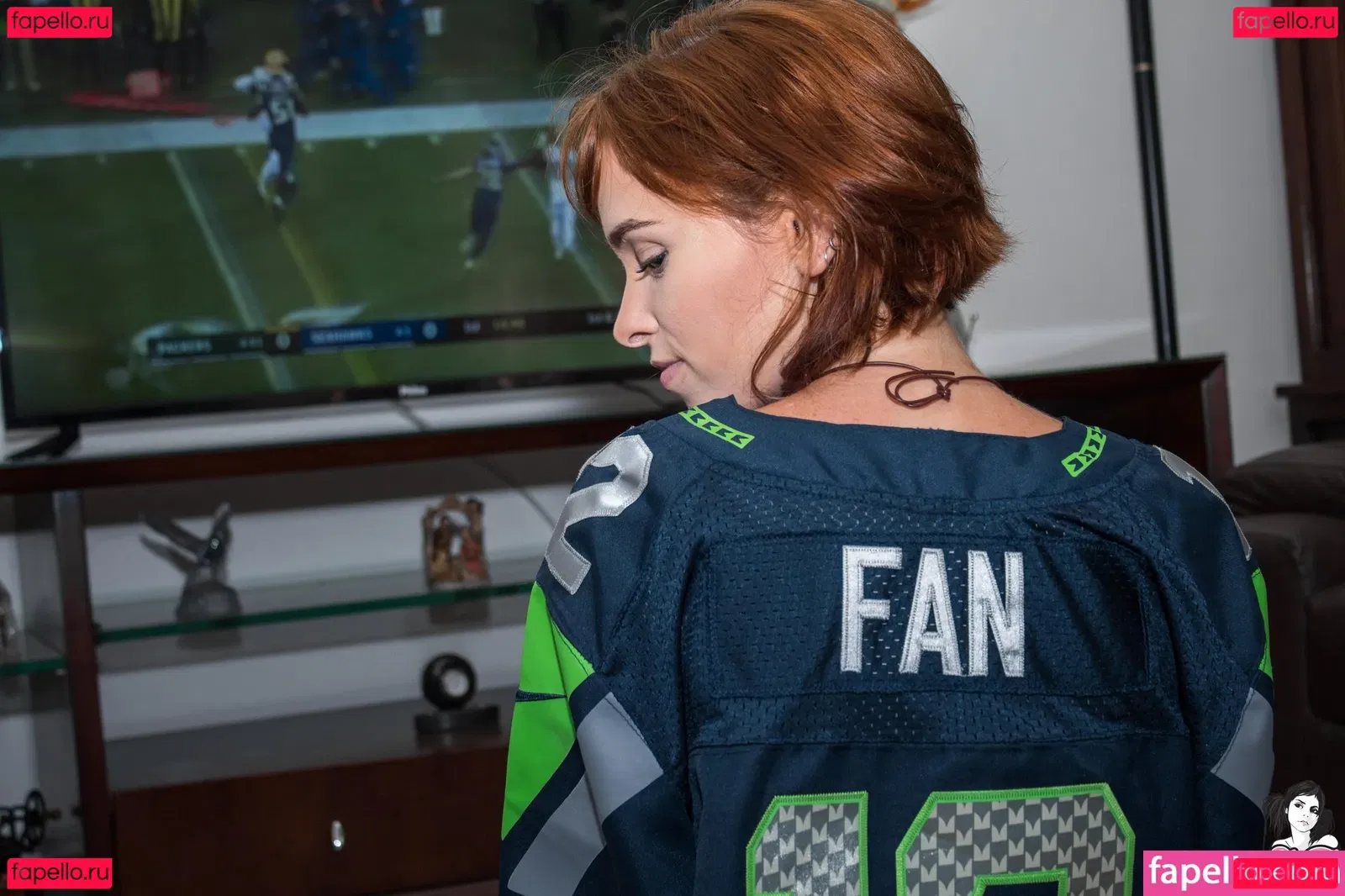 wichitak Onlyfans Photo Gallery 