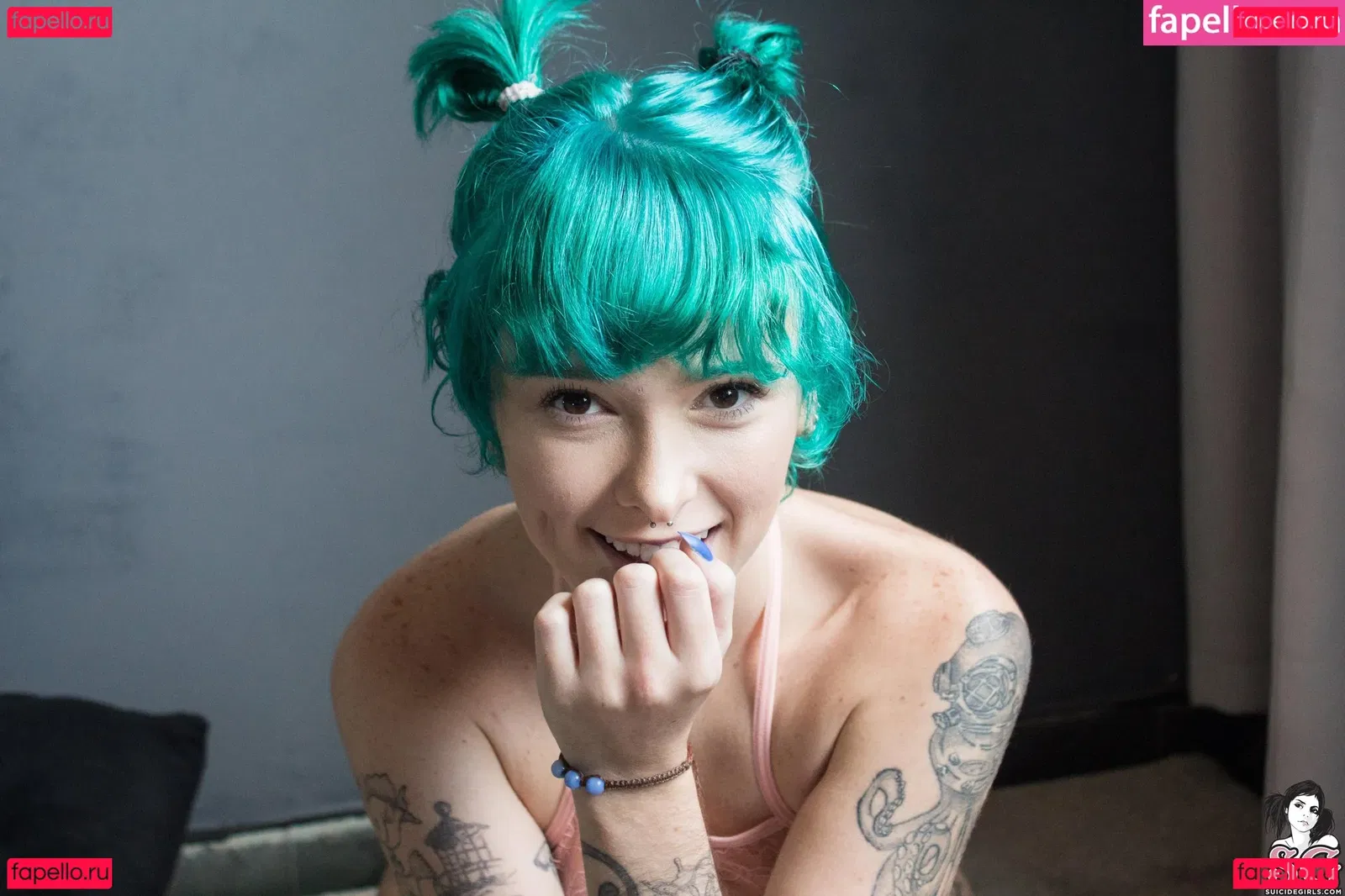 wichitak Onlyfans Photo Gallery 