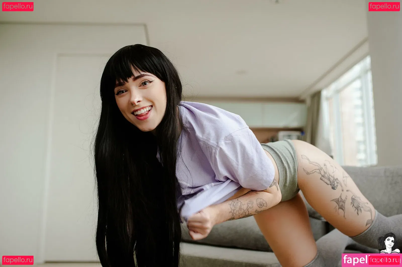 wichitak Onlyfans Photo Gallery 