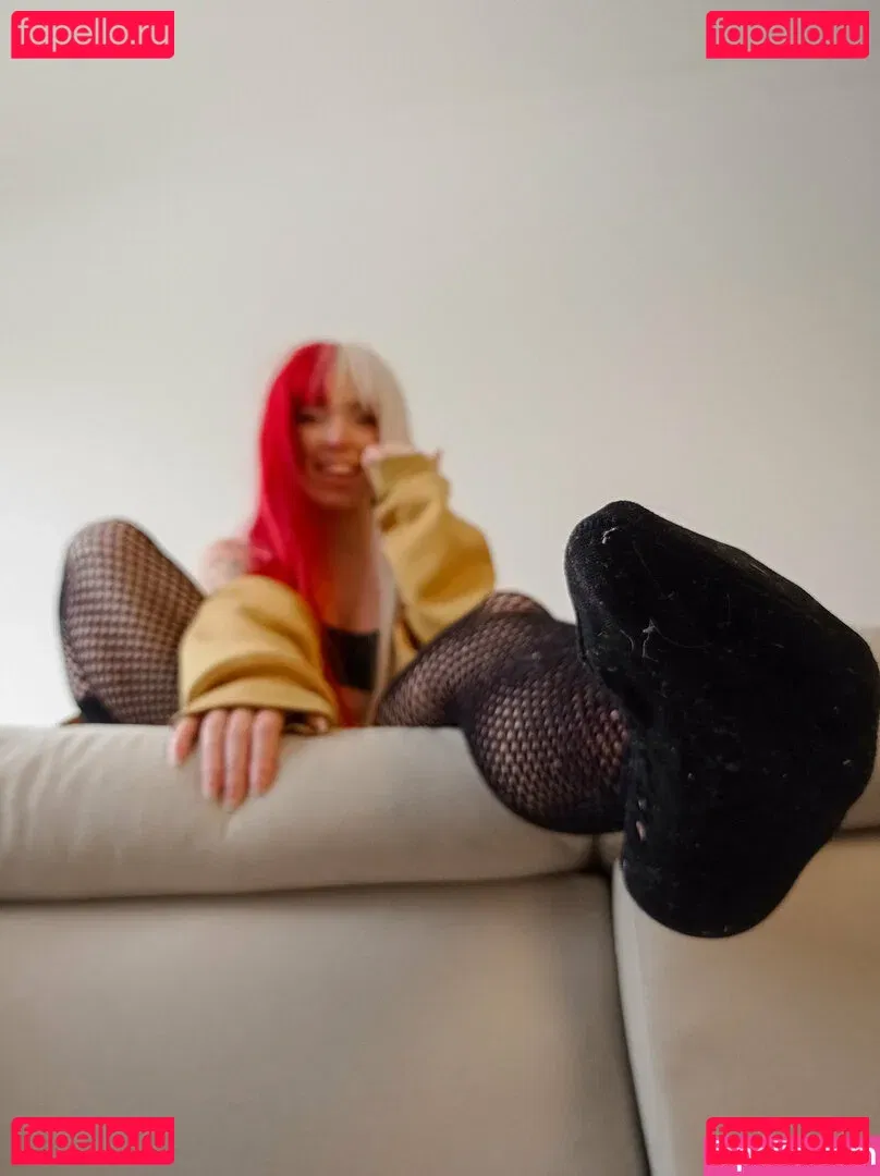 wichitak Onlyfans Photo Gallery 