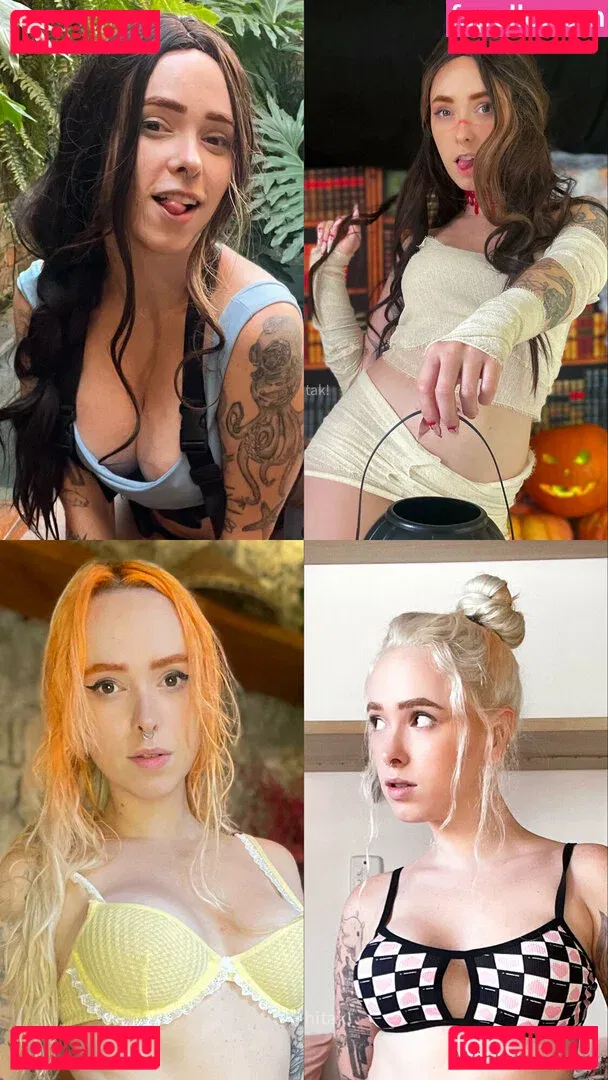 wichitak Onlyfans Photo Gallery 