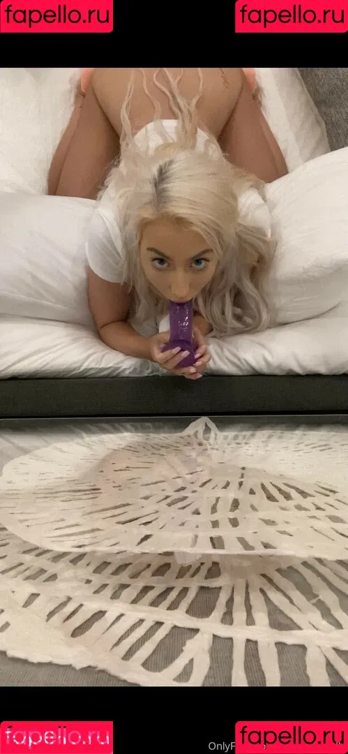 Ashley Danielle Onlyfans Photo Gallery 