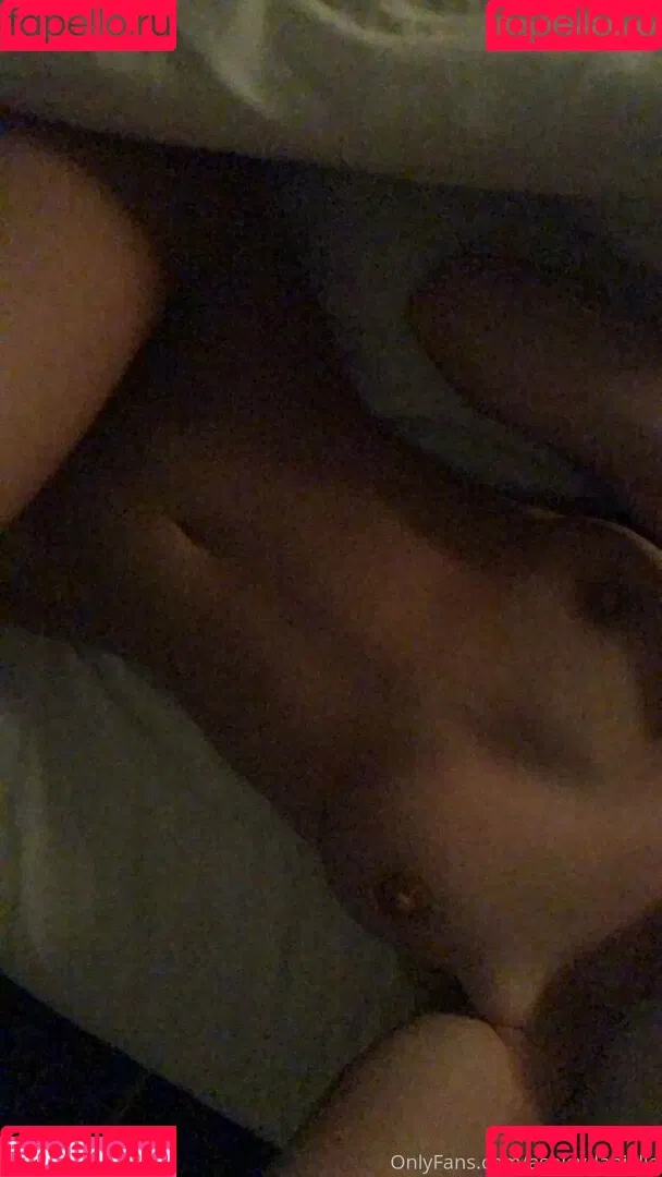 Ashley Danielle Onlyfans Photo Gallery 
