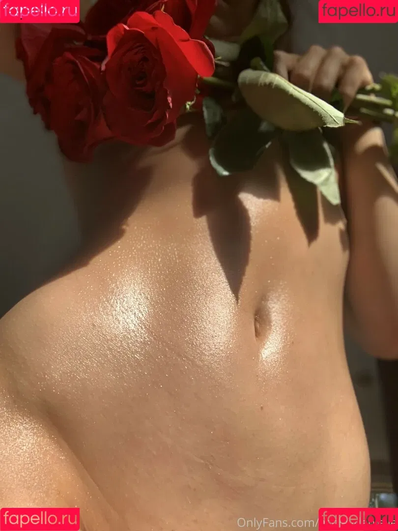 Ashley Danielle Onlyfans Photo Gallery 
