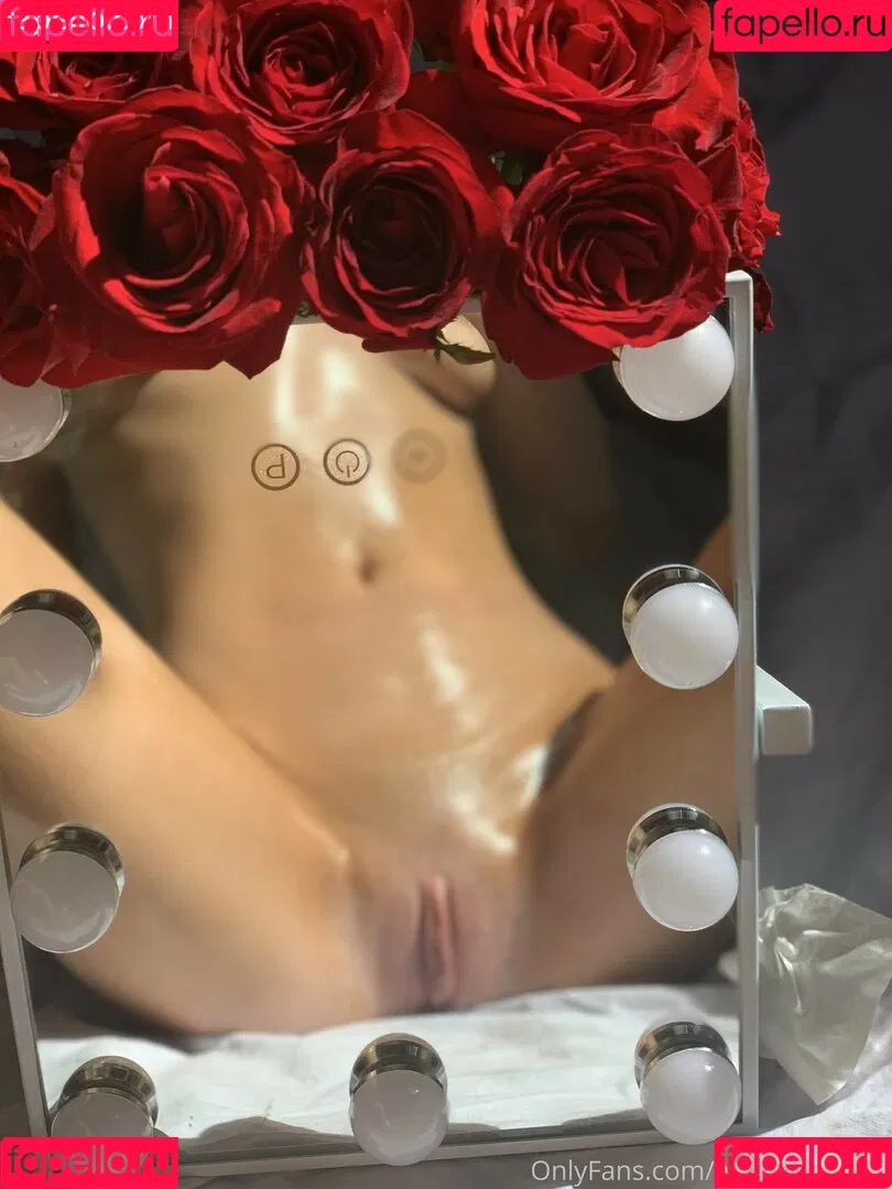 Ashley Danielle Onlyfans Photo Gallery 