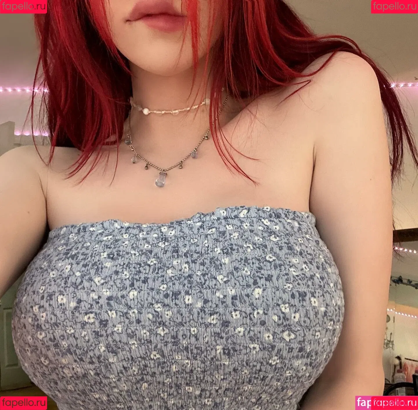 Ashley Danielle Onlyfans Photo Gallery 