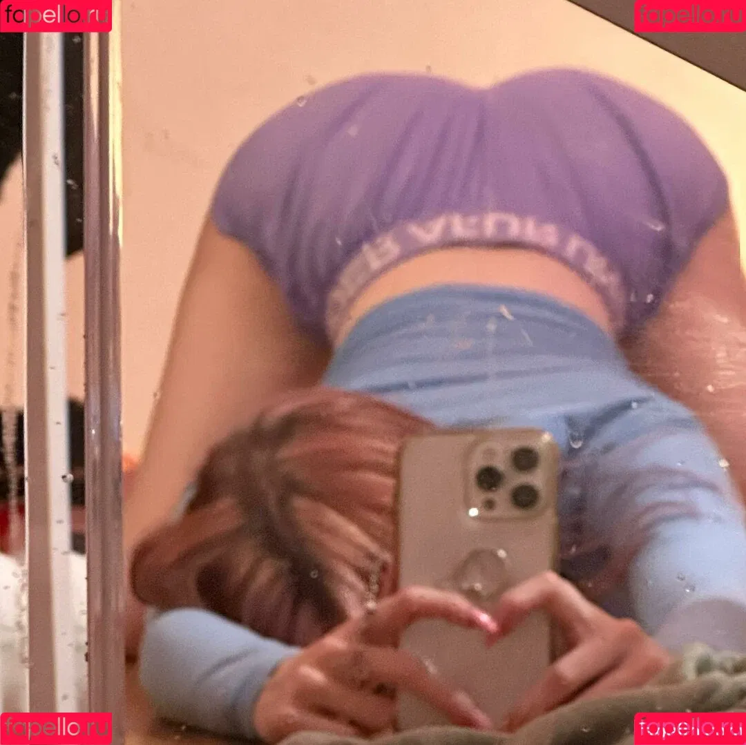 Ashley Danielle Onlyfans Photo Gallery 