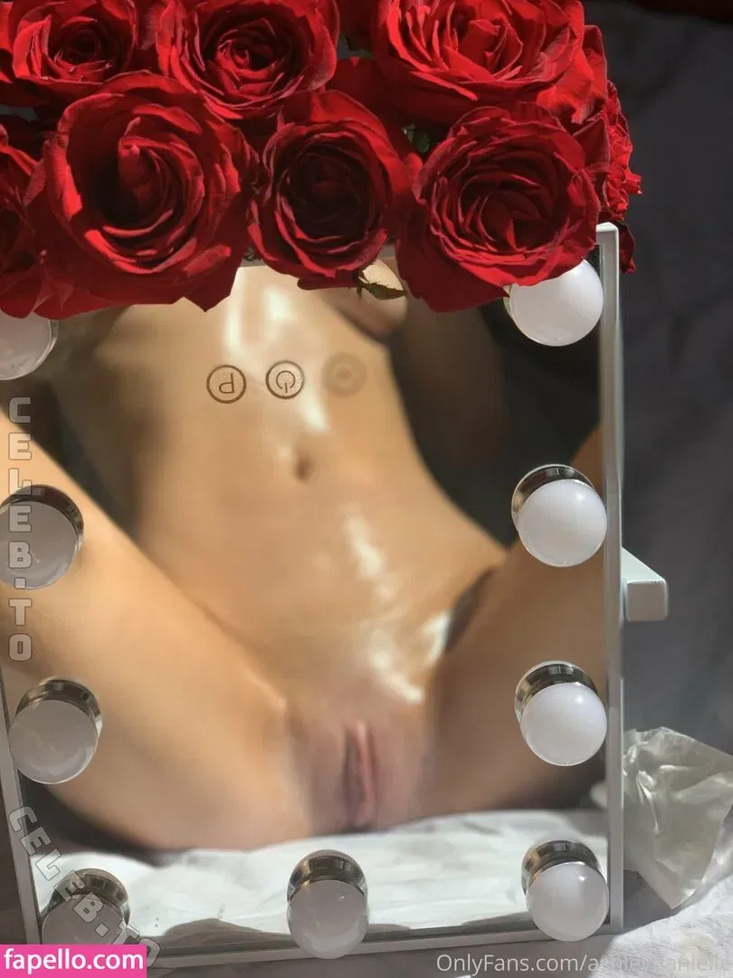 Ashley Danielle Onlyfans Photo Gallery 