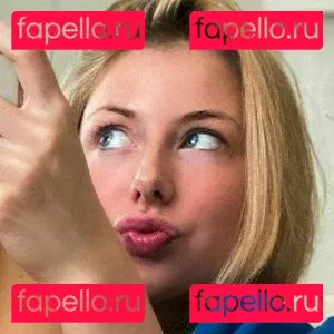 Ashley Danielle Onlyfans Photo Gallery 