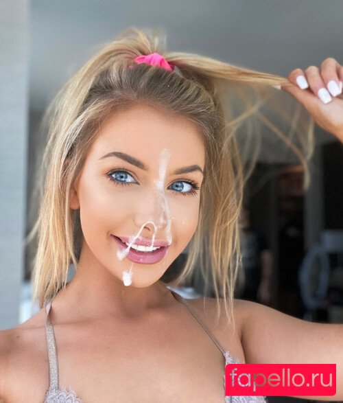 Ashley Danielle Nude Onlyfans Photo 145