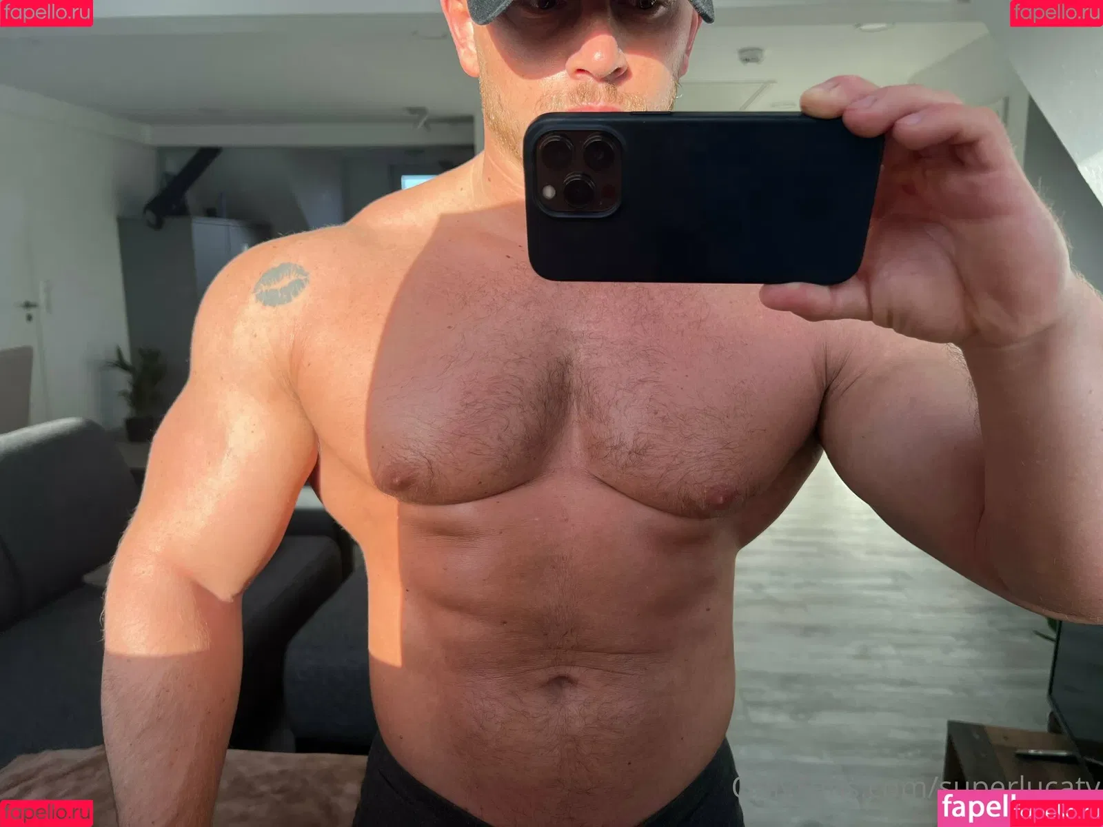 flexxxcouple Onlyfans Photo Gallery 