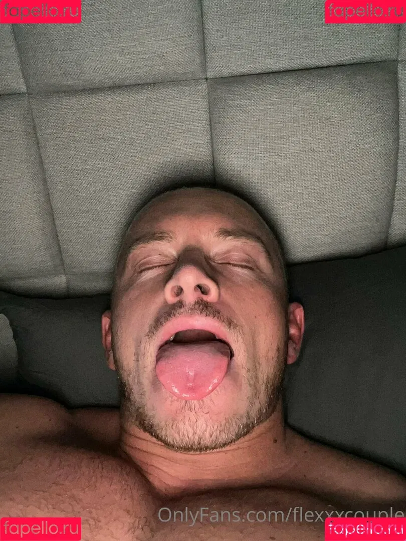 flexxxcouple Onlyfans Photo Gallery 