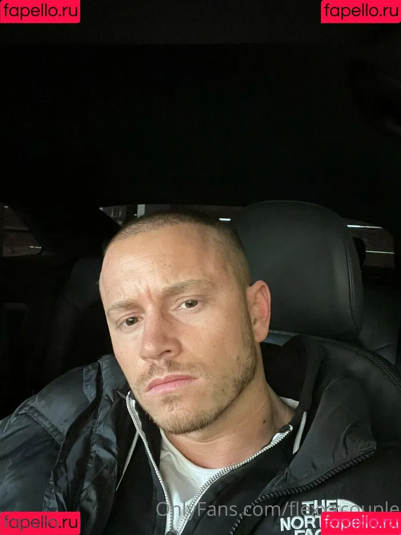 flexxxcouple Onlyfans Photo Gallery 