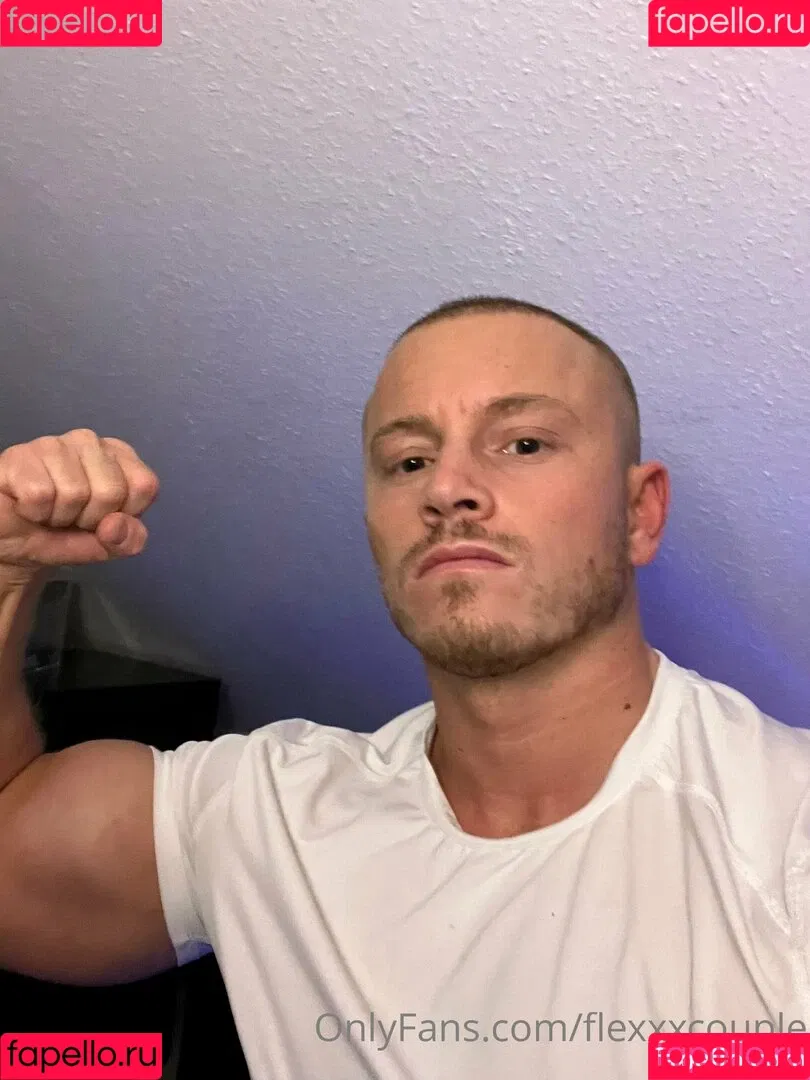 flexxxcouple Onlyfans Photo Gallery 