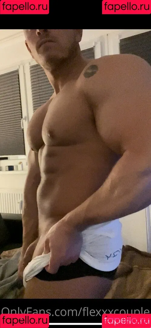 flexxxcouple Onlyfans Photo Gallery 