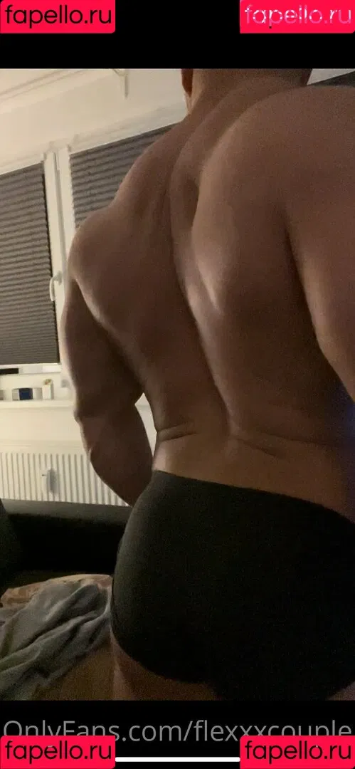flexxxcouple Onlyfans Photo Gallery 