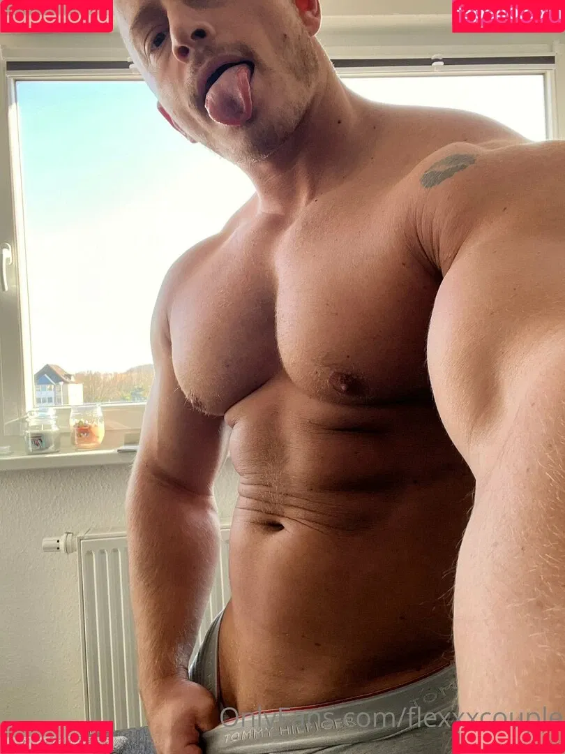 flexxxcouple Onlyfans Photo Gallery 