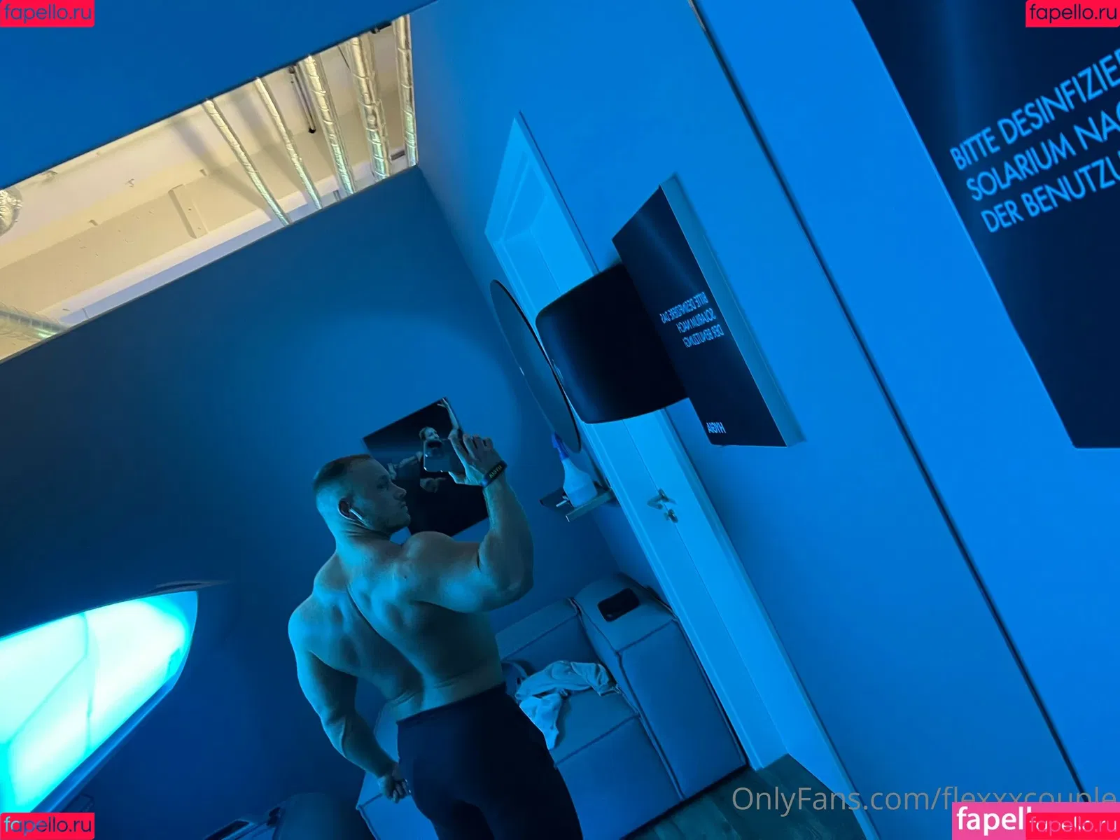 flexxxcouple Onlyfans Photo Gallery 