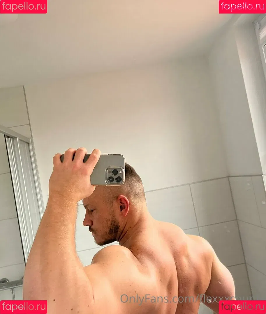 flexxxcouple Onlyfans Photo Gallery 