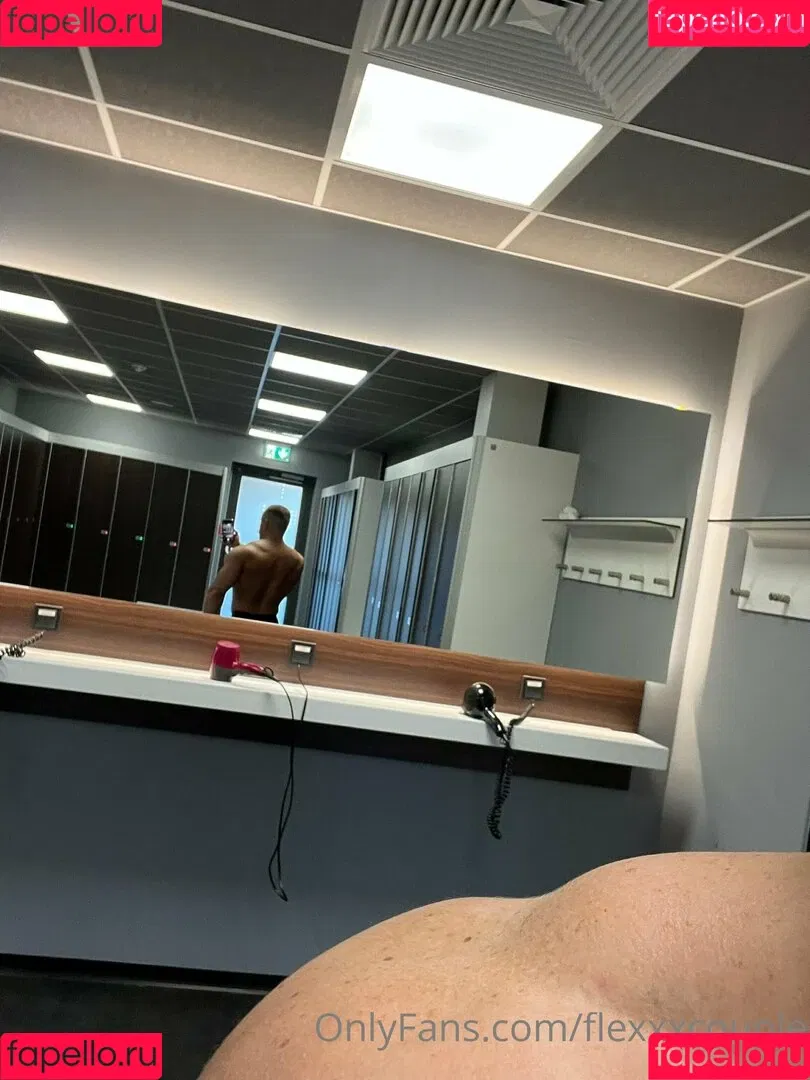flexxxcouple Onlyfans Photo Gallery 