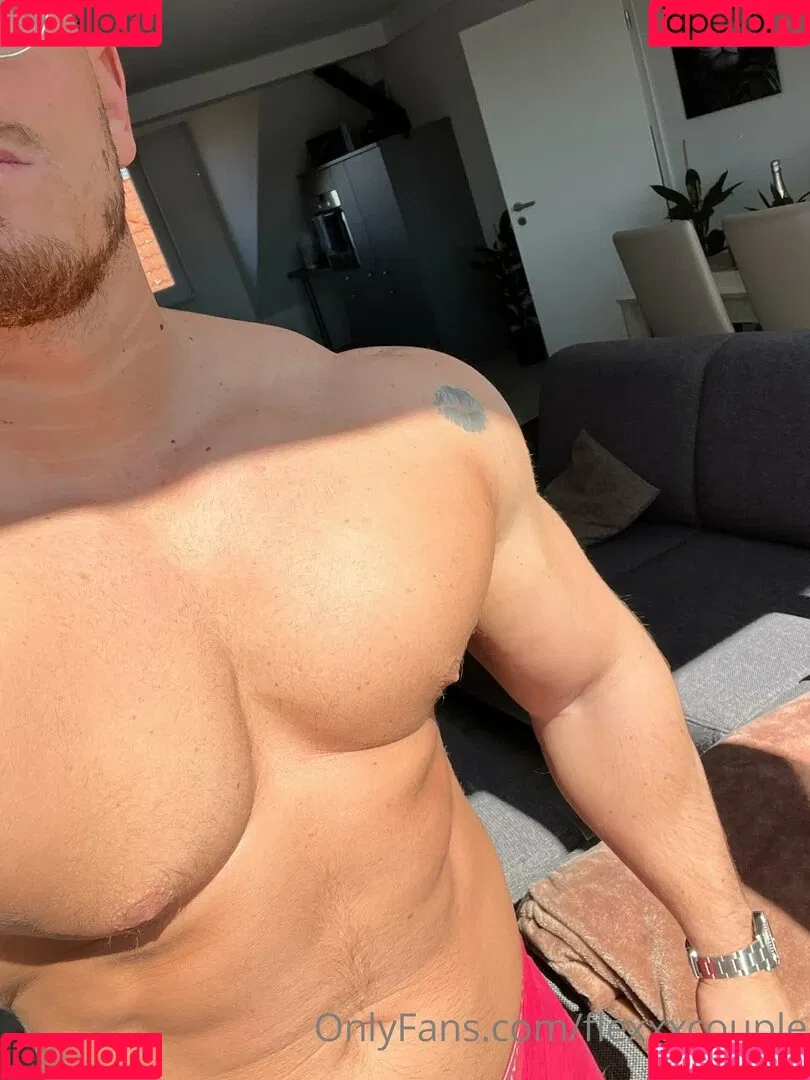 flexxxcouple Onlyfans Photo Gallery 