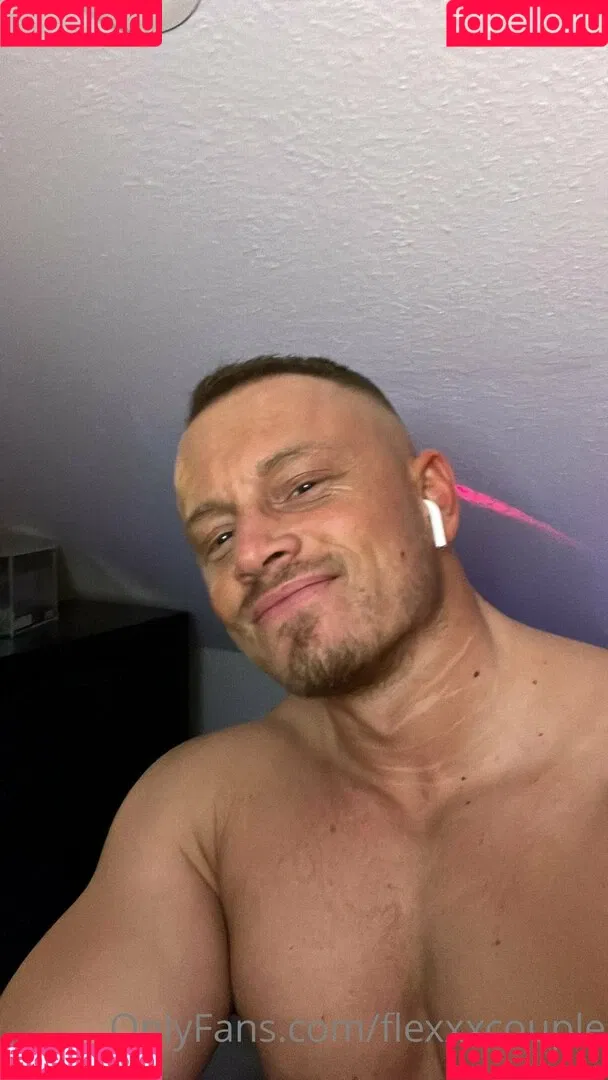 flexxxcouple Onlyfans Photo Gallery 