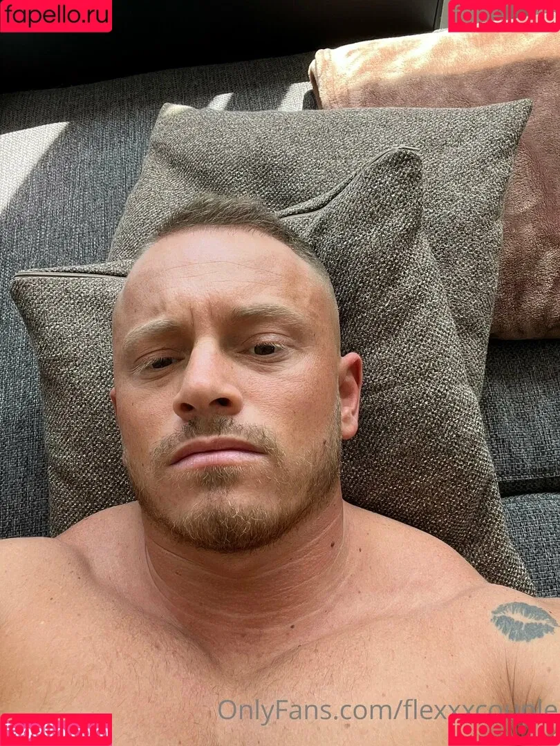 flexxxcouple Onlyfans Photo Gallery 