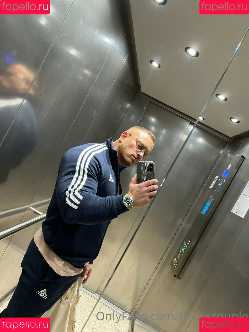 flexxxcouple Onlyfans Photo Gallery 