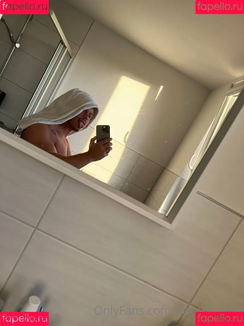 flexxxcouple Onlyfans Photo Gallery 