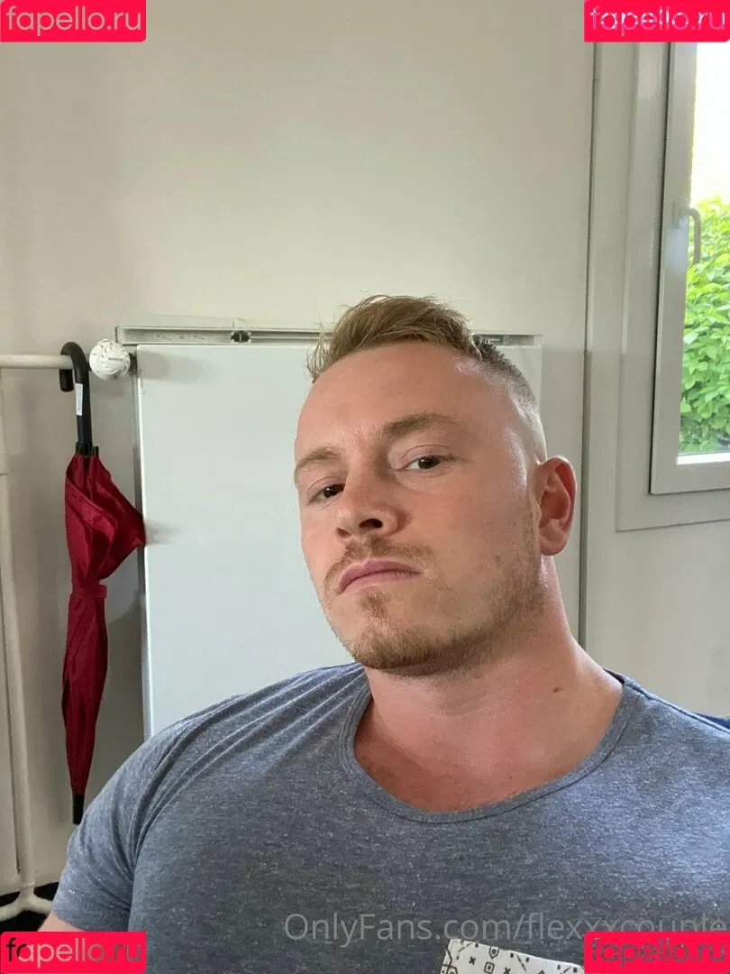 flexxxcouple Onlyfans Photo Gallery 